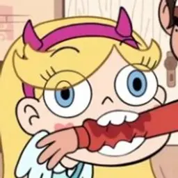 StarIMarco