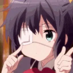 tomka11
