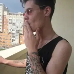 ktodobriy