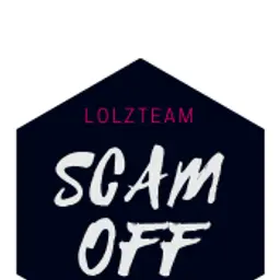 ScamOFF