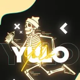 Yulo