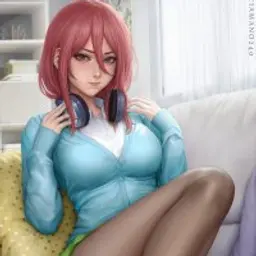 Artadansda