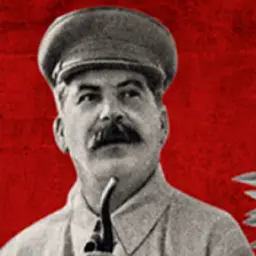 KoMMyHuCT1917
