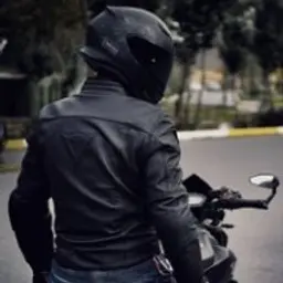 Dublyor73