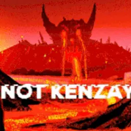 NotKenZay