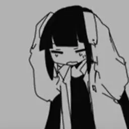 Fwghettnbg1