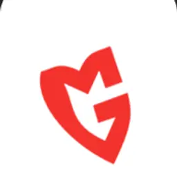 MoneyGet