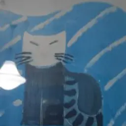 SharfCreate