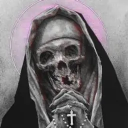 Hillsei