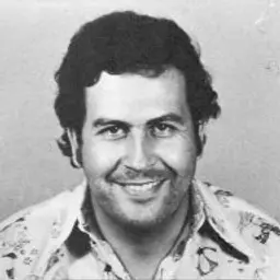 bigpablo