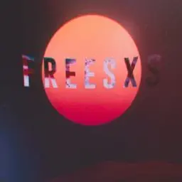 FreeSXS