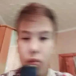 Ba2M0n
