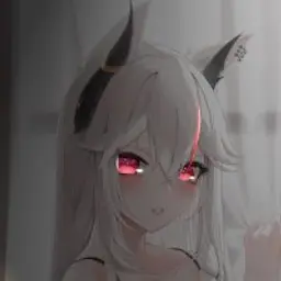Oscu
