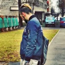 LoGistik1