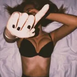 Evil164