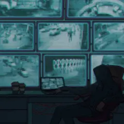 Anonymous_inactive2267933