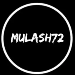 mulash72