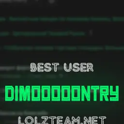 Dimooooontry