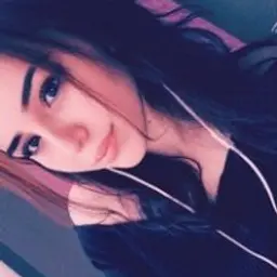 DontHelpMe