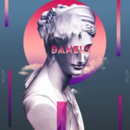DANELS
