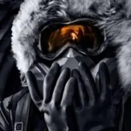 Чя21
