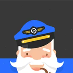 Brute_inactive2276415