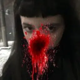 HEEEEERRRRRROR