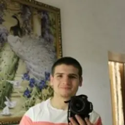 Sergey1121