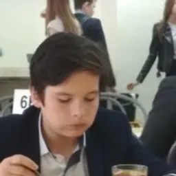 Obideka