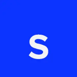 Spoon_inactive2282132