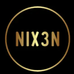 Nix3n