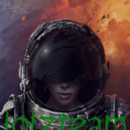 Untur