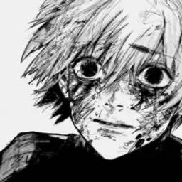 DENISSUKA22