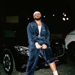 Kirill66660