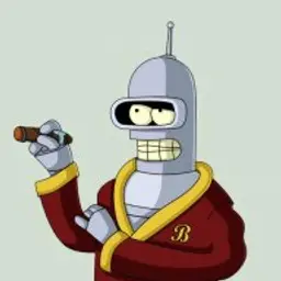 Bender__inactive2294313