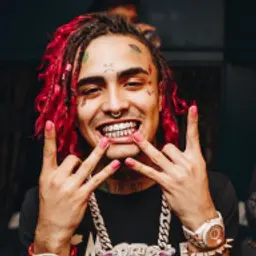 danillikho