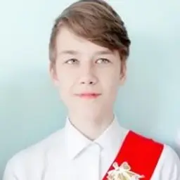данииил02
