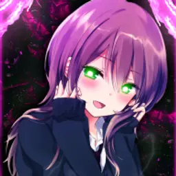 RiwerDell