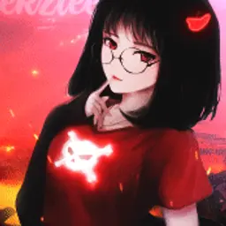 Ekziee