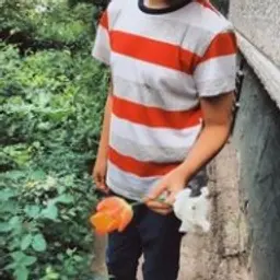 FEPIDOR