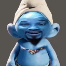 Danfkfkf