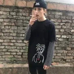 thekkkk111D