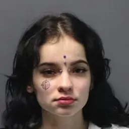 Yoshiwaze