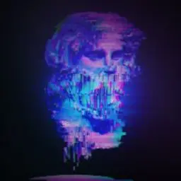 SerDFilippov