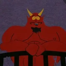 FREDYBOGA