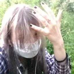 Lili_inactive