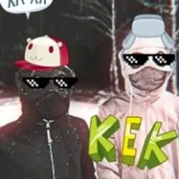 macakaaaa