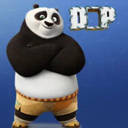 fortniteemil13