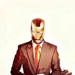CryptoMaker_inactive2308498