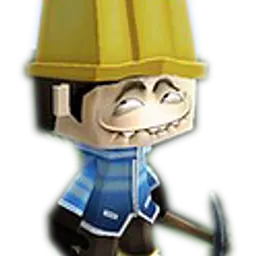 QNett
